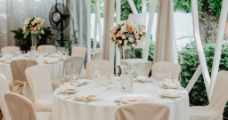 Летний сад — фото 6