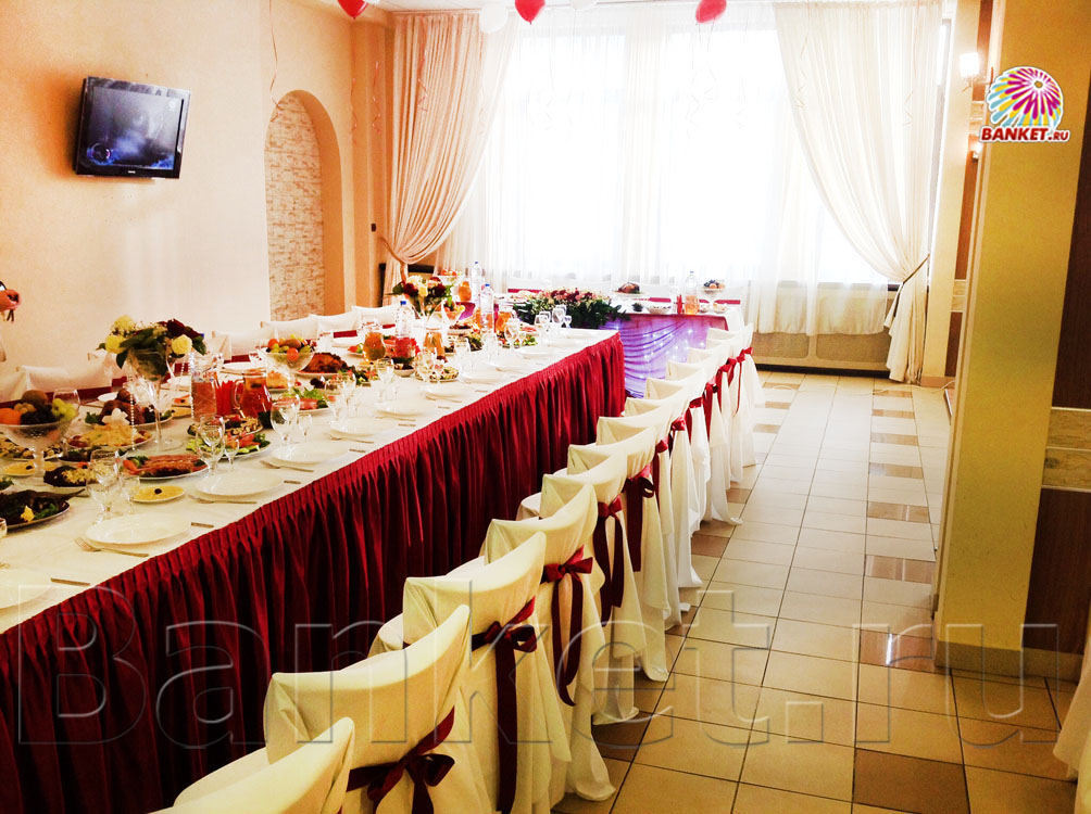 Зал 1 — фото 9