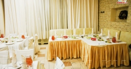 Зал 1 — фото 4