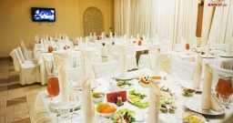 Зал 1 — фото 5