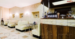 Зал 1 — фото 6