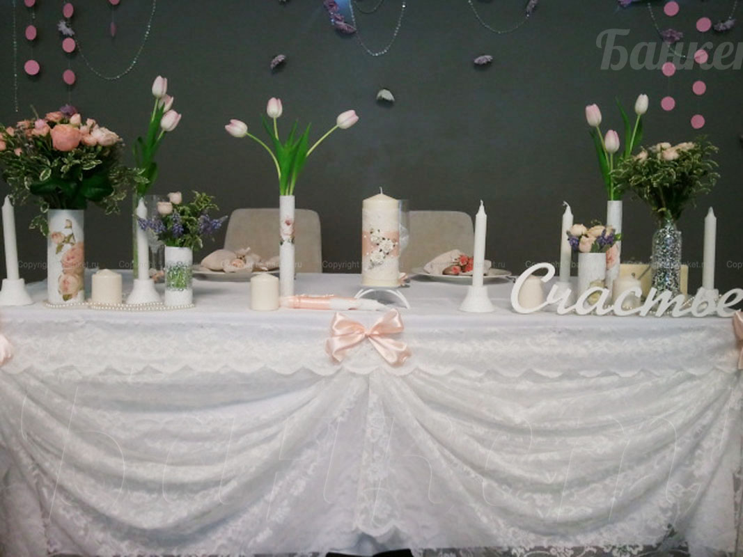 Большой зал — фото 35