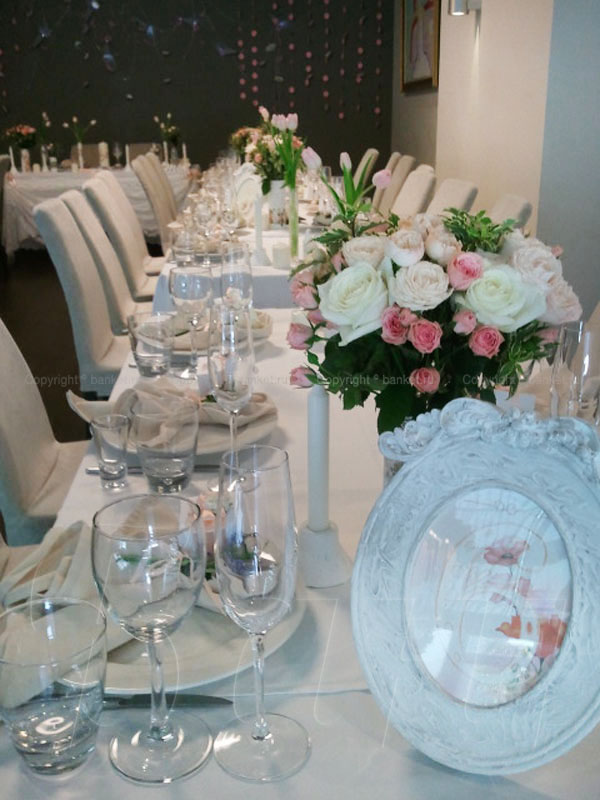 Большой зал — фото 38