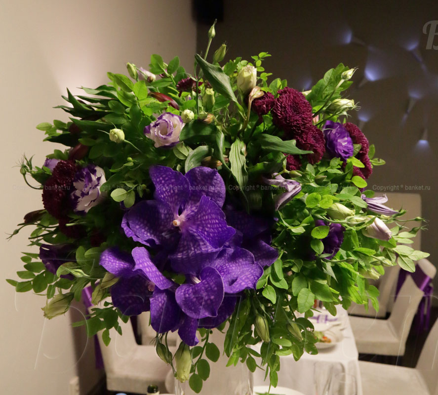 Большой зал — фото 40