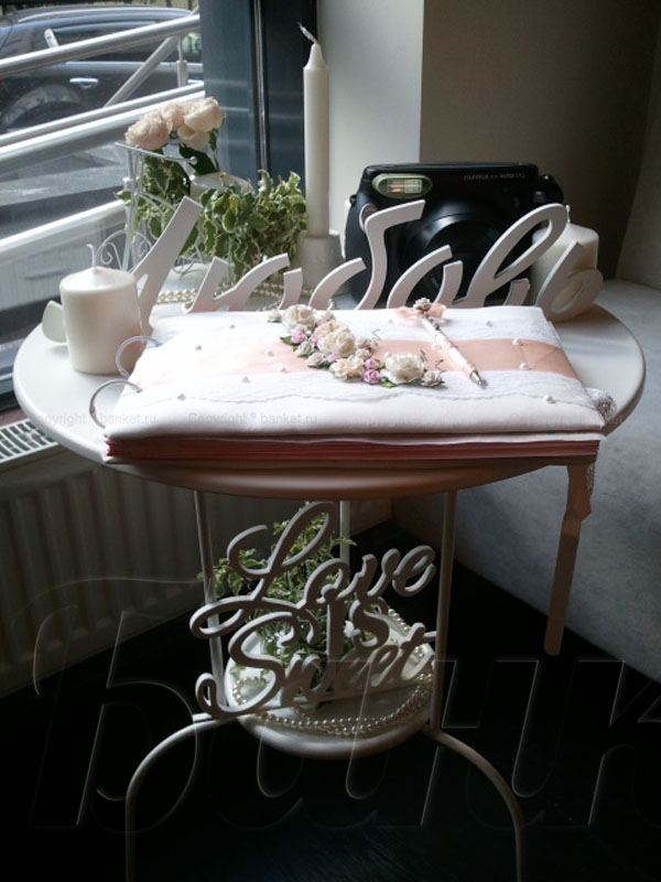 Большой зал — фото 44