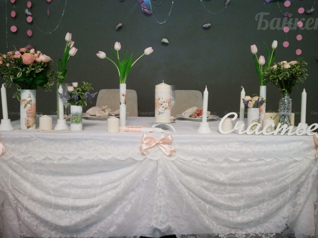 Большой зал — фото 46