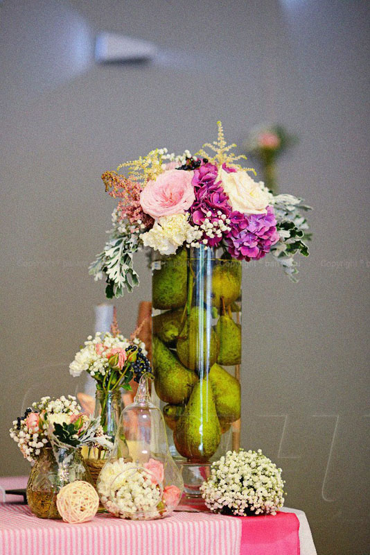 Большой зал — фото 47