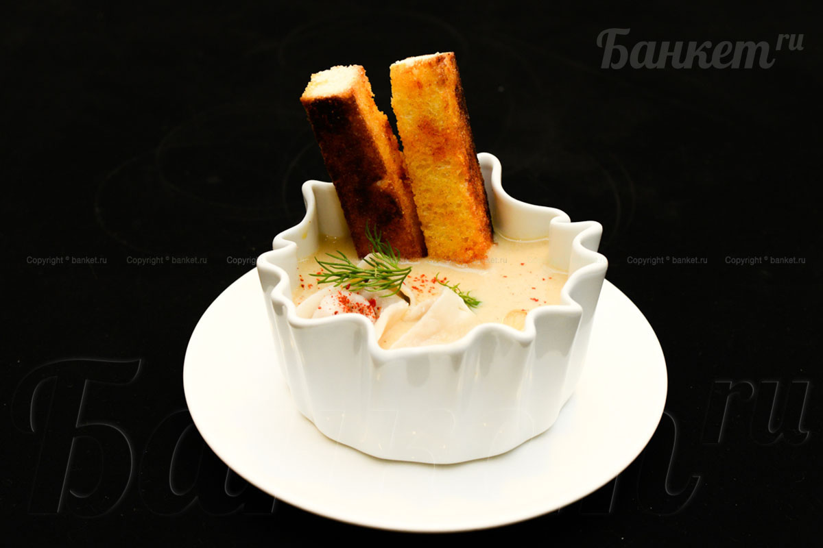 Большой зал — фото 48