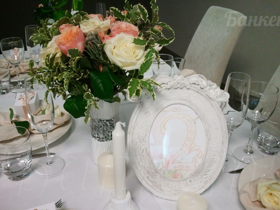 Большой зал — фото 52