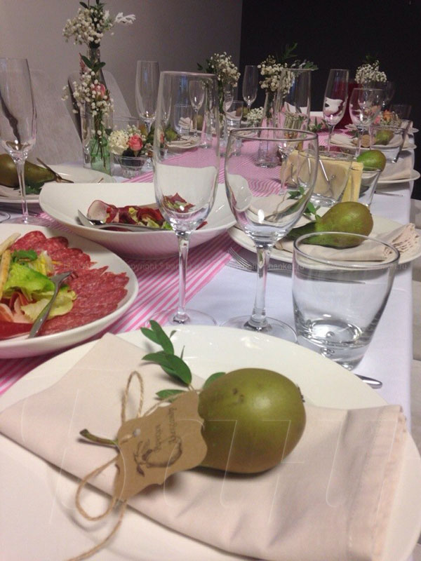 Большой зал — фото 53