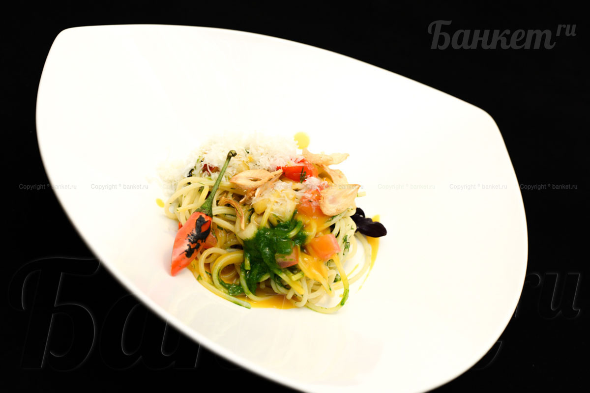 Большой зал — фото 58