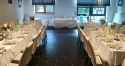 Большой зал — подробнее о зале