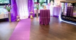 Большой зал — фото 4