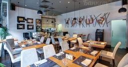 Малый зал — фото 4