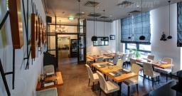 Малый зал — фото 5