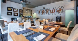 Малый зал — фото 6