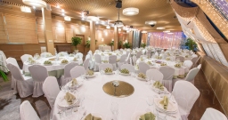 Основной зал — фото 4