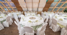 Основной зал — фото 5