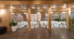 Основной зал — фото 6