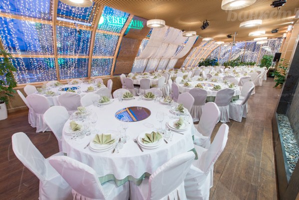 Логотип BrownBar