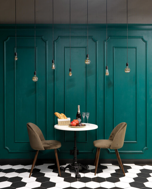 Wine&Co — Wine&Co