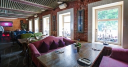 Второй этаж — фото 4