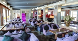 Первый этаж — фото 4