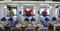 Первый этаж — фото 5