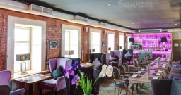 Первый этаж — фото 6