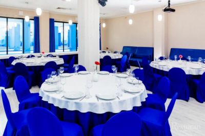 Глинтвейн