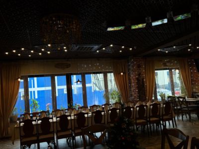 Кинзадза