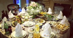 Зал 1 — фото 4