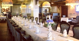 Зал 1 — фото 5