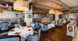 Зал 1 — фото 6