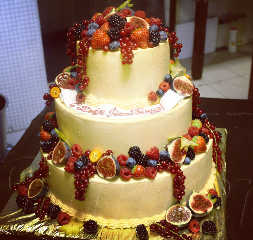 Зал 2 — фото 5