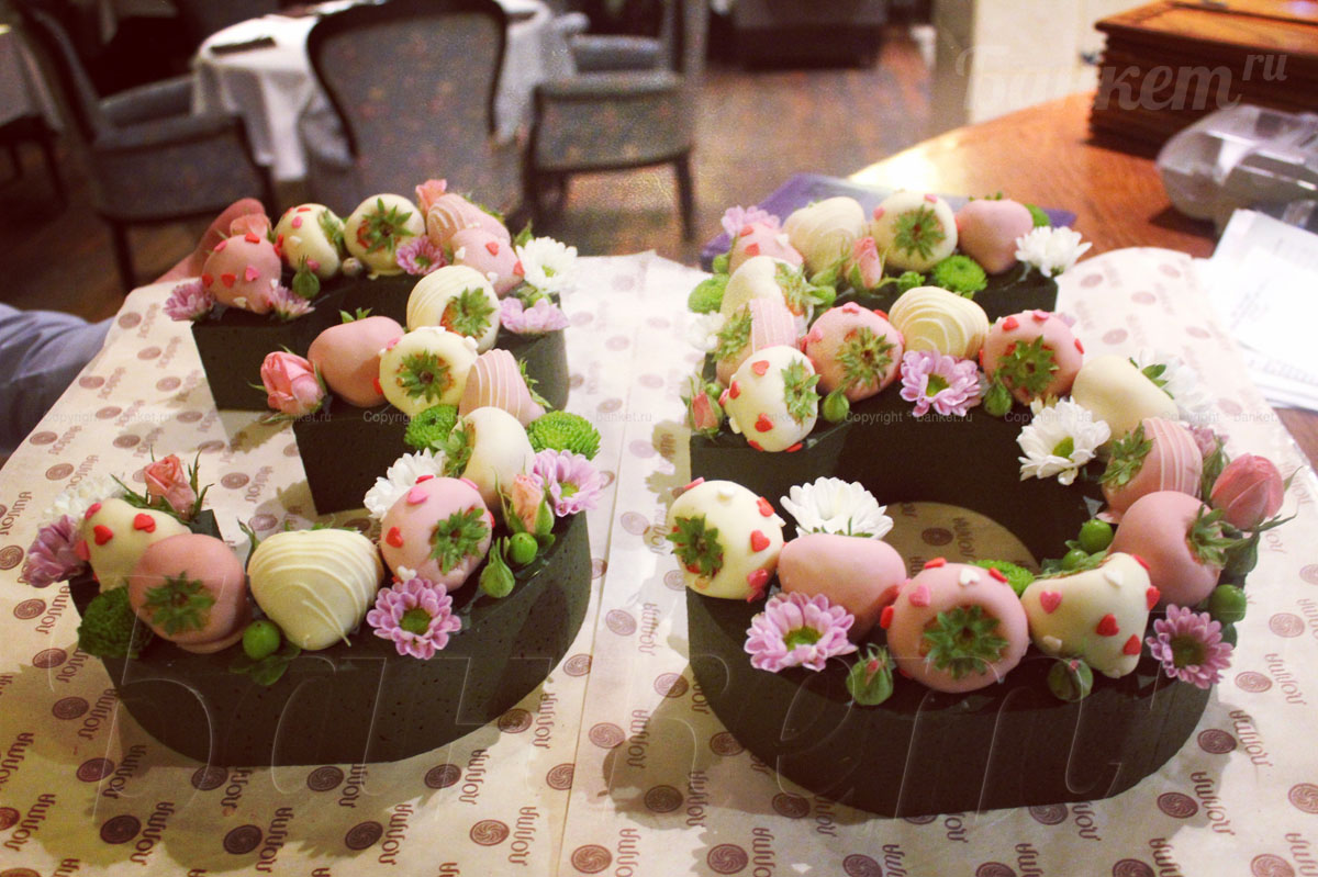 Зал 2 — фото 6