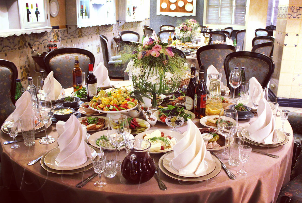 Зал 2 — фото 8