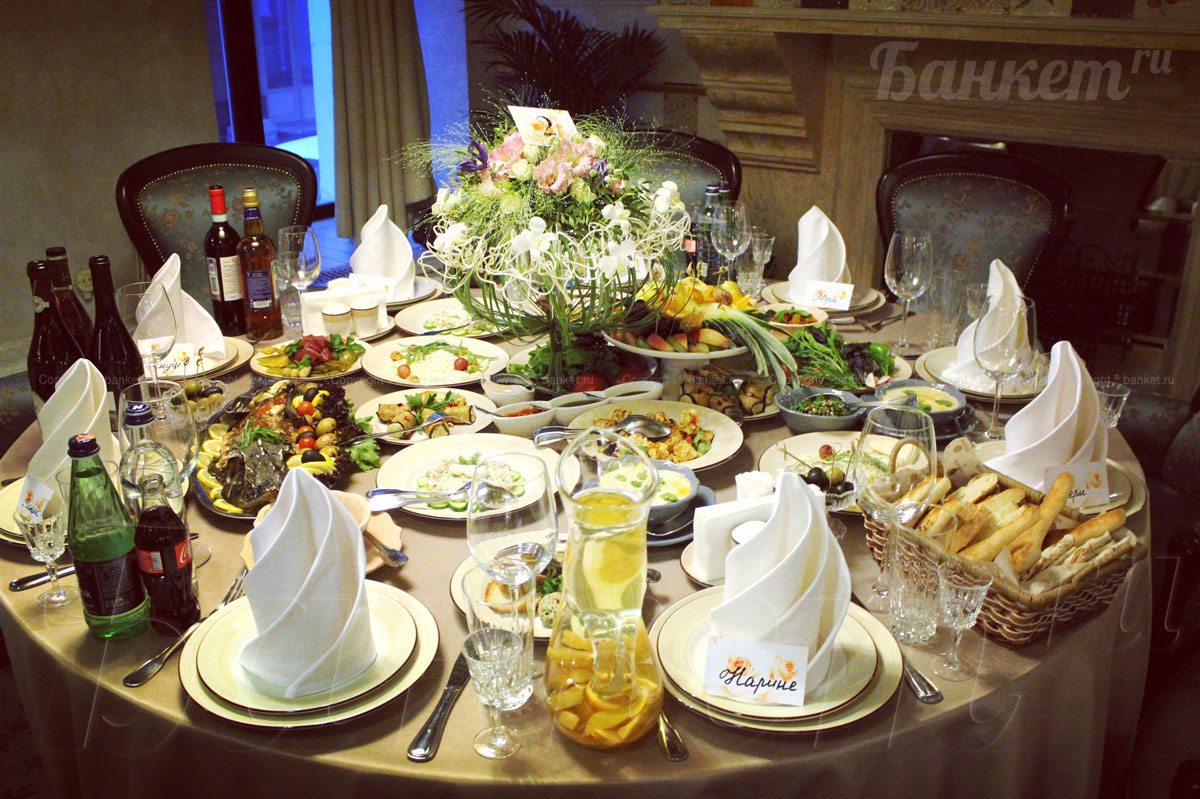 Зал 2 — фото 9