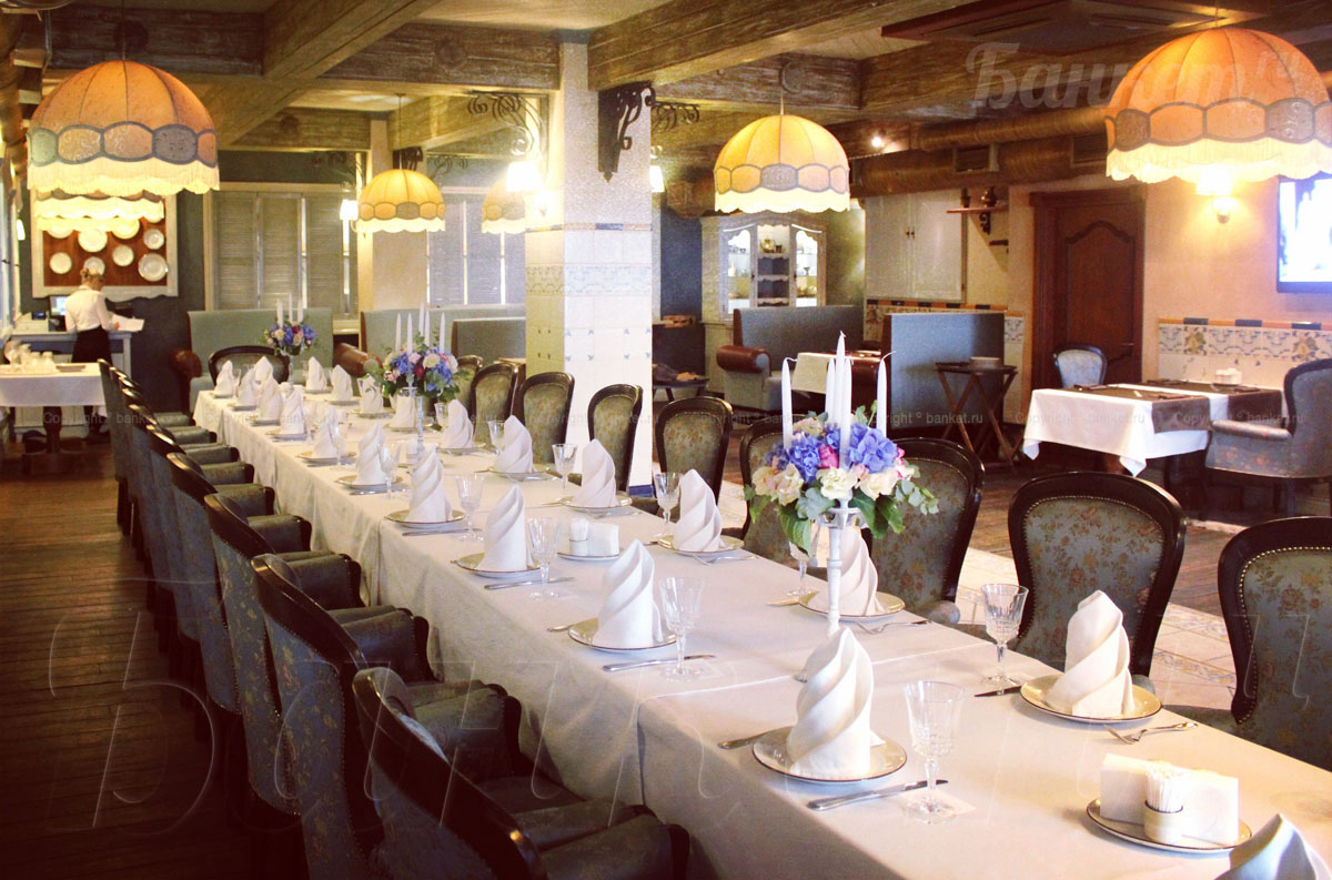 Зал 2 — фото 10