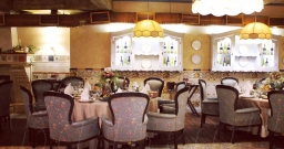 Зал 2 — фото 4