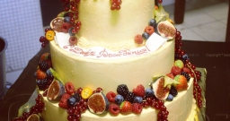 Зал 2 — фото 5