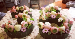 Зал 2 — фото 6