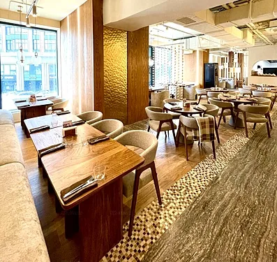 Vino e Cucina — Vino e Cucina
