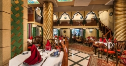 Основной зал — фото 4