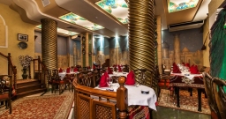 Основной зал — фото 5