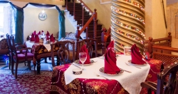 Основной зал — фото 6