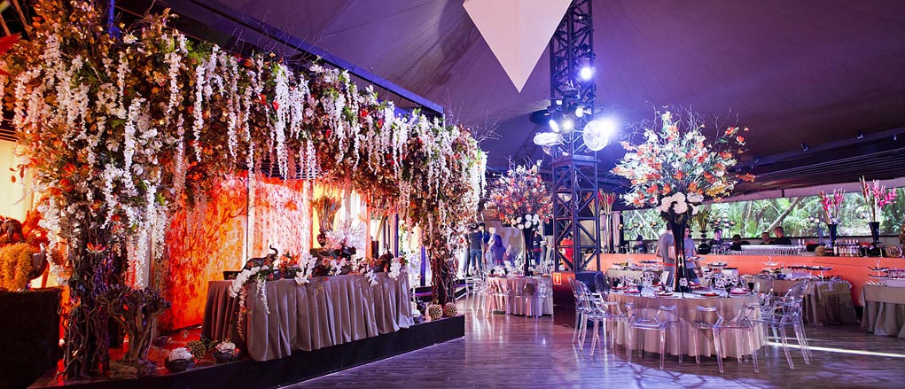 Внутренний зал — фото 6