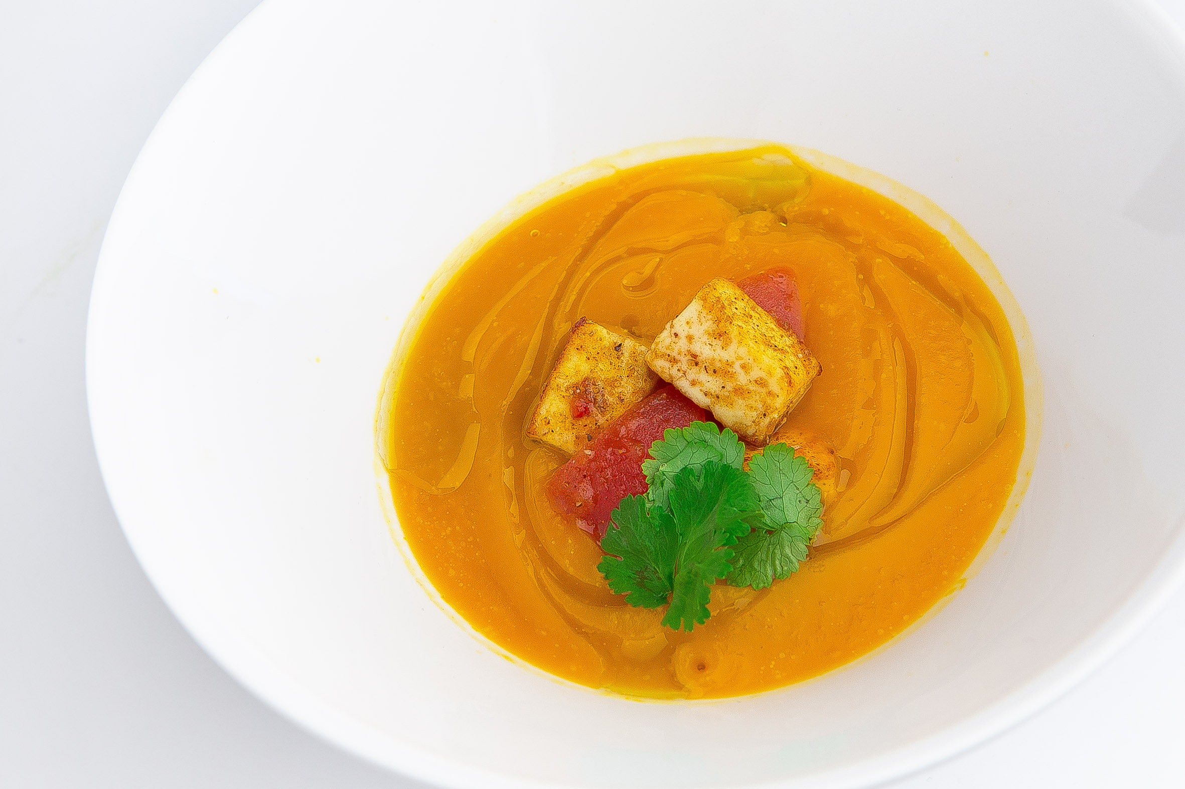 Внутренний зал — фото 23