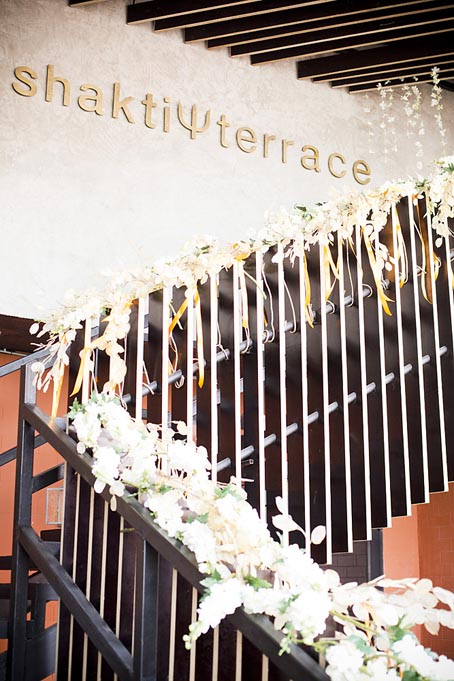 Внутренний зал — фото 30