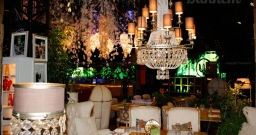 Веранда Веранда — фото 4